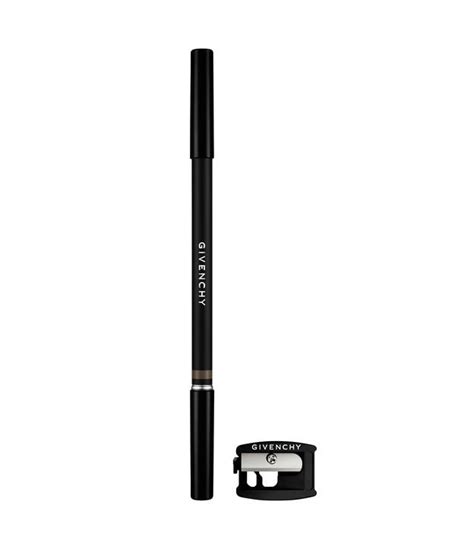 lápis de sobrancelha givenchy|Mister Brow .